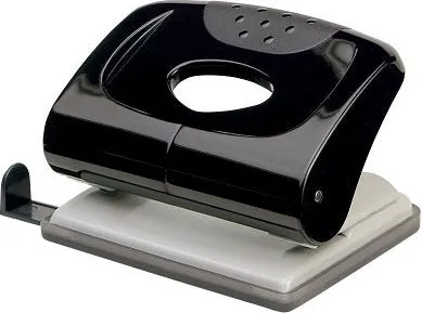 Taladro Plus 170 Metalico 20H NEGRO