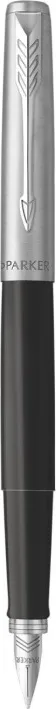PLUMA PARKER JOTTER NEGRO