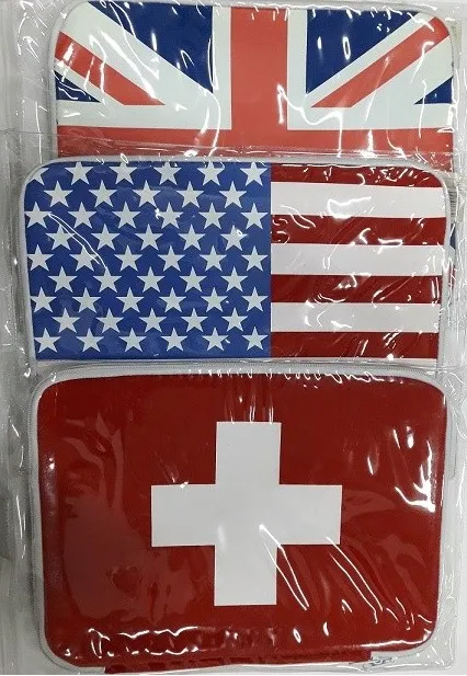 FUNDA ORDENADOR MEDIANA