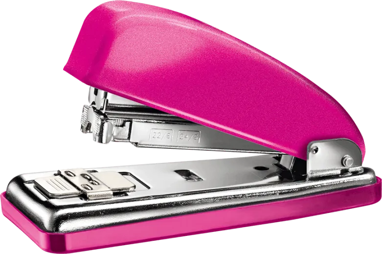 GRAPADORA PETRUS 226 WOW FUCSIA