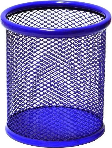 CUBILETE PLUS 190 METAL VIOLETA