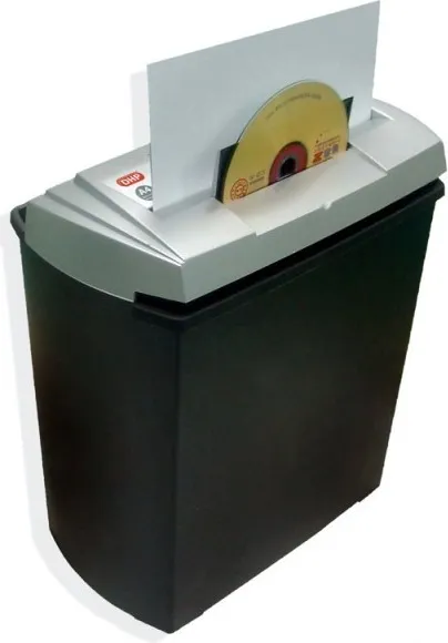 DESTRUCTORA  DHP PS-07S