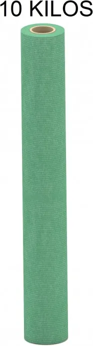 ROLLO PAPEL KRAFT 10KG MUSGO