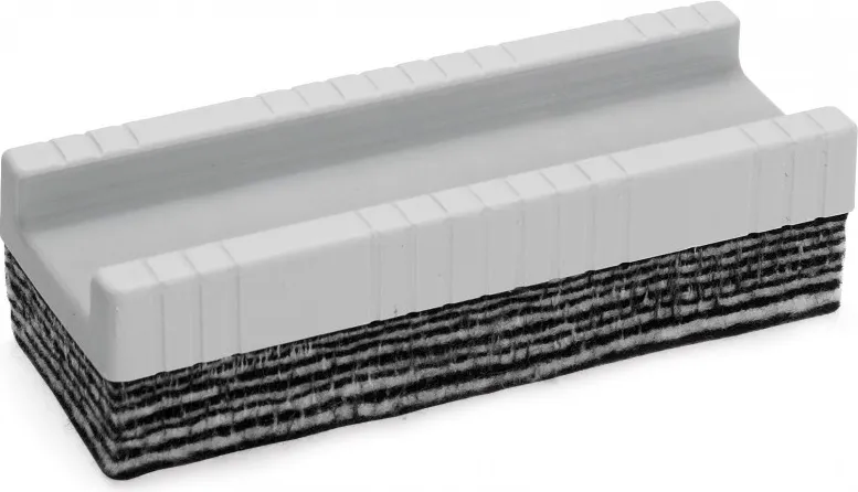 BORRADOR PIZARRA BLANCA PLUS OFFICE