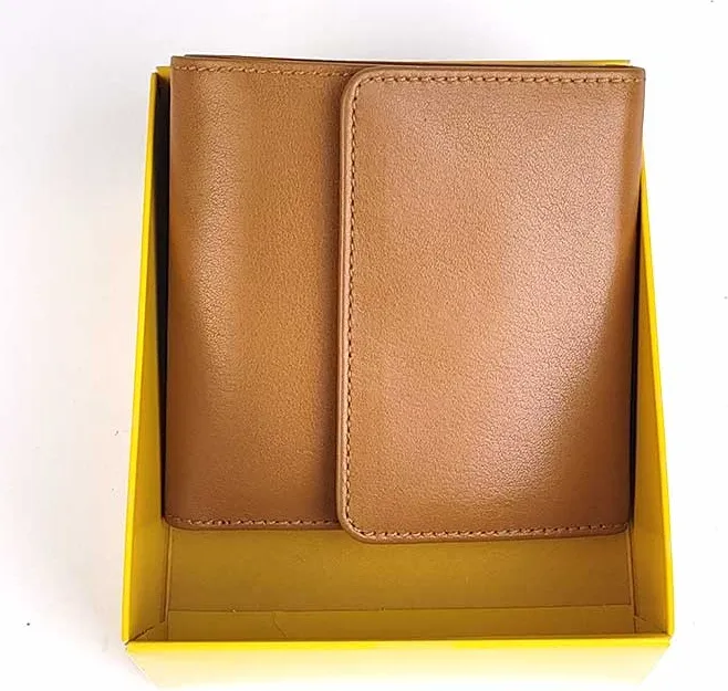 AGENDA FINOCAM 601 PIEL CHERRY CAMEL