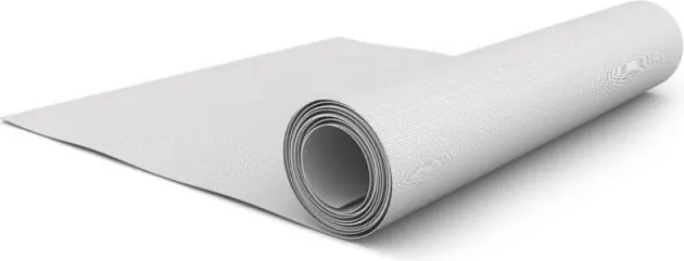 ROLLO TEJIDO 25M X 81CM