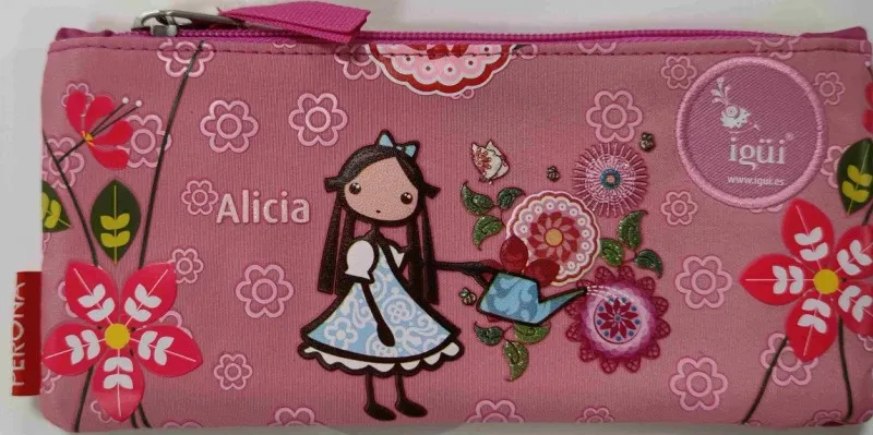 PORTATODO PLANO ALICIA