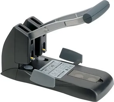 Taladro Plus P-1500 150H