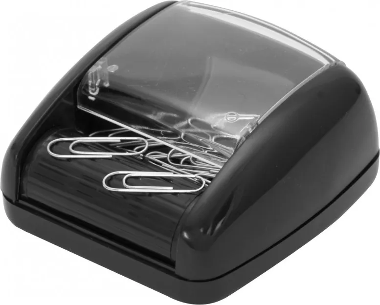 Portaclips Plus 340 Magnetico Rodillo