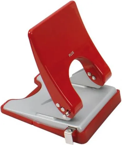 Taladro Plus PU-830A Easy