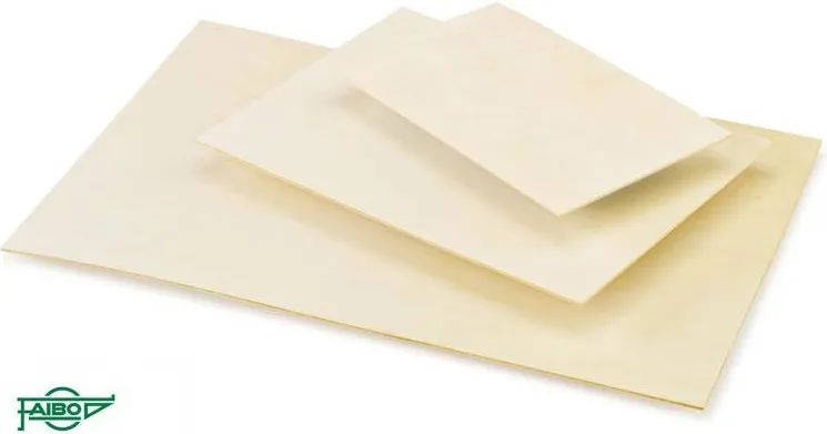 Contrachapado 60x40 cm