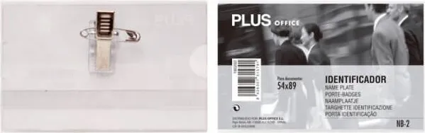 IDENTIFICADOR PINZA-ALFILER 54X89