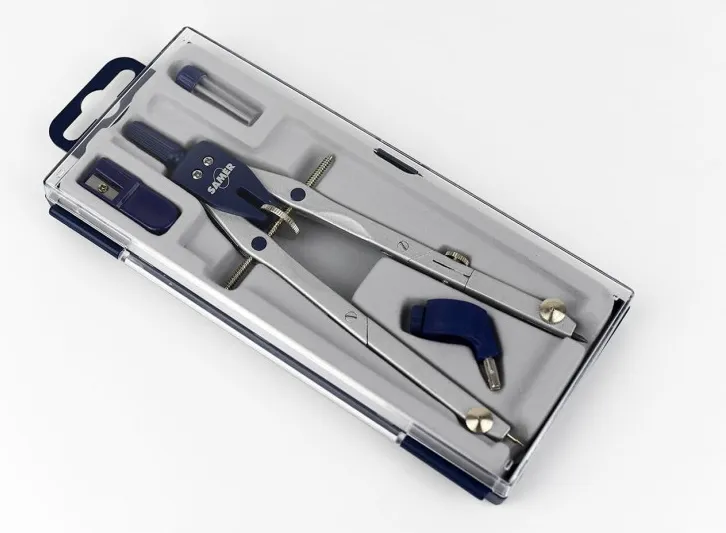 BIGOTERA SAMER ESCOLAR