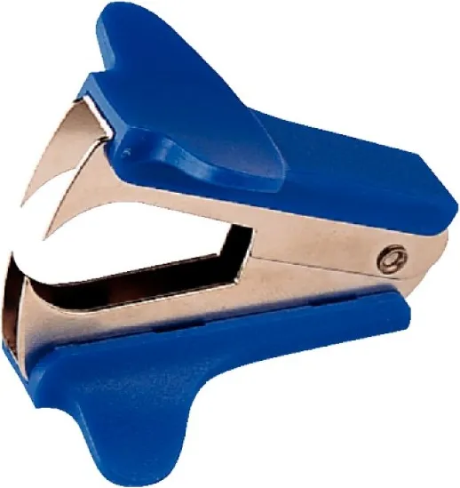 Extraegrapas Petrus Pinza 111