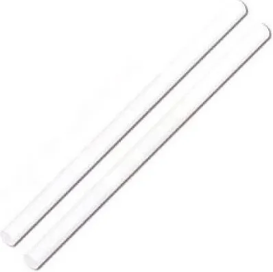 RECAMBIO 2 PORTAGOMAS FABER CASTELL