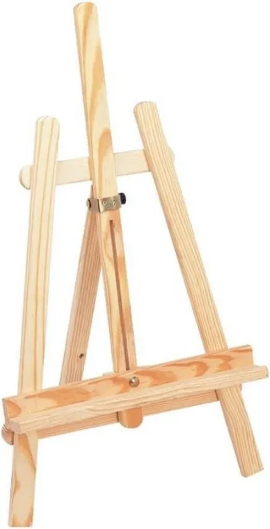 Caballete Sobremesa 75CM