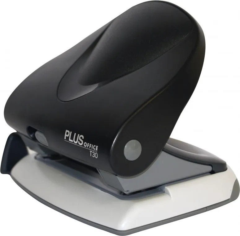 Taladro Plus T30 Metalico 30H