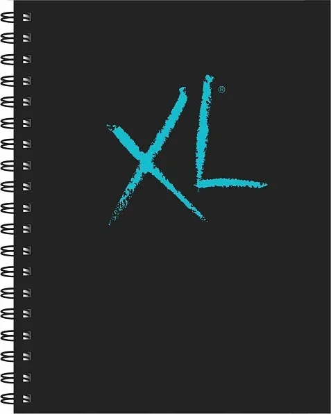 BLOC CANSON XL A5 AQUARELLE 300GR