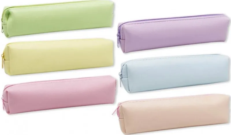 PORTATODO SMALL PASTEL