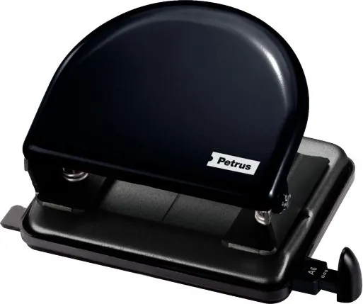 Taladrador Petrus 52P