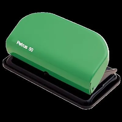 Taladrador Petrus 50P