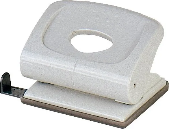 Taladro Plus 170 Metalico 20H GRIS