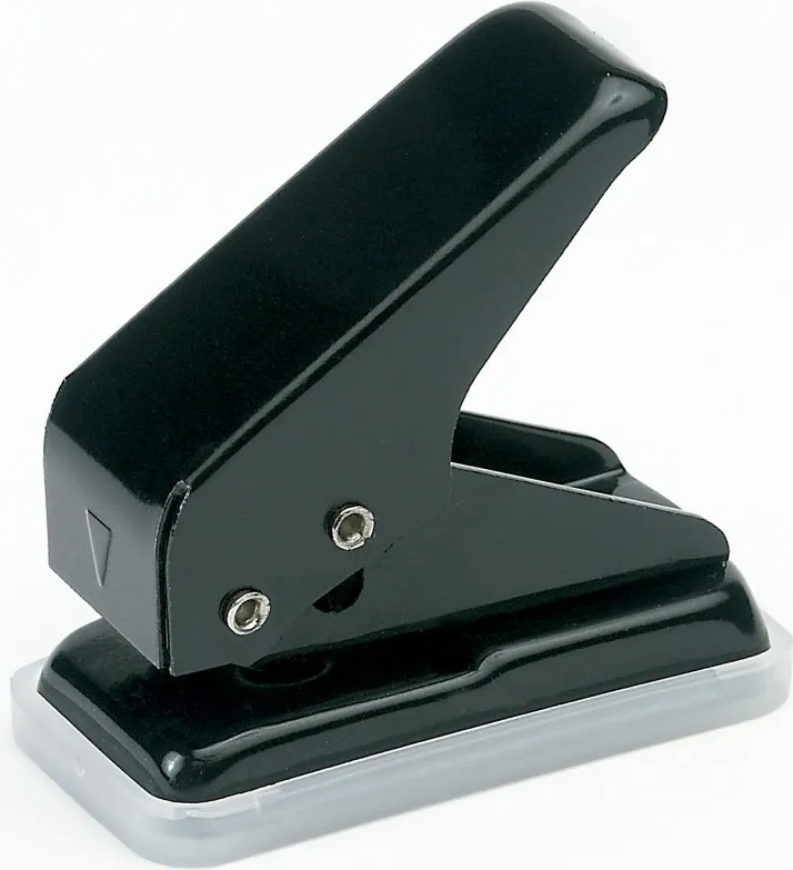 Taladro Plus 120 1 Taladro 10H