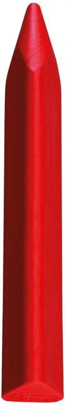 CERAS JOVICOLOR TRIWAX 72 COLORES