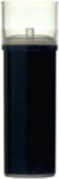 RECAMBIO PILOT V BOARD MASTER  NEGRO