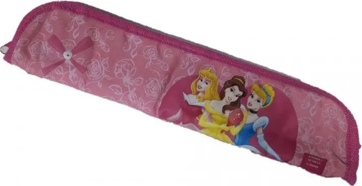 PORTAFLAUTA PRINCESS ROYAL