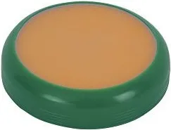 Mojasellos Plus 320 Plástico