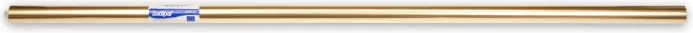 ROLLO METALIZADO 1X3 ORO