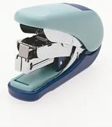 Grapadora Plus Sin Esfuerzo ST-010VH