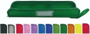 PORTAFLAUTAS COLOR LINE