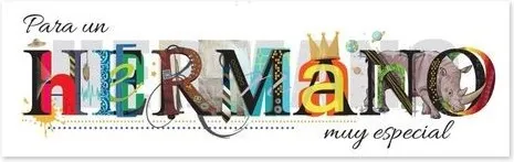 Marcapáginas Punto Lectura Familia