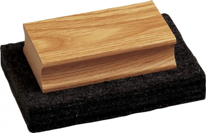 BORRADOR PIZARRA FIELTRO PLUS OFFICE