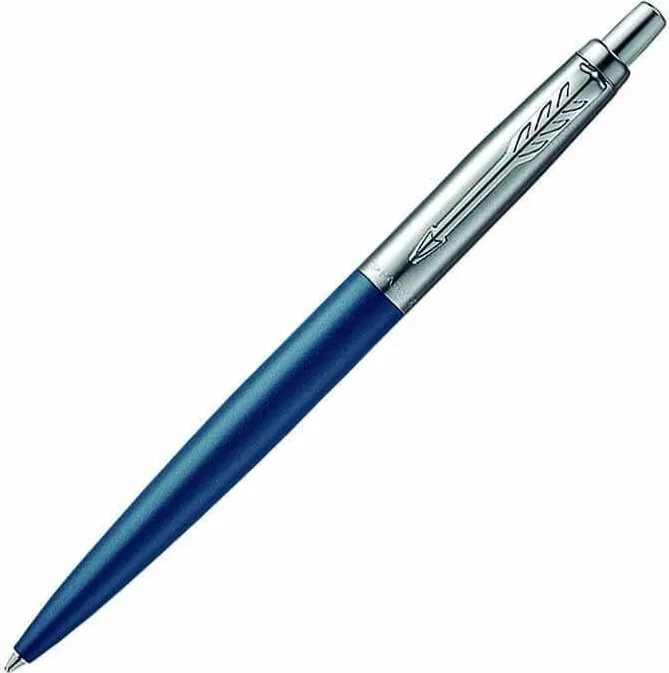 BOLIGRAFO PARKER JOTTER XL AZUL