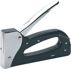 Clavadora Plus Office  202