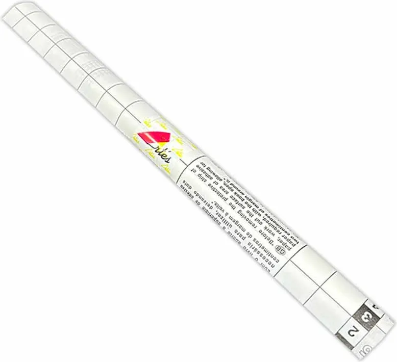 Forro Adhesivo Artes 0,33X1,5M