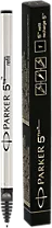 Recambio Parker 5TH Negro Pm