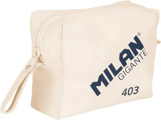Neceser Grande Milan Gigante 403