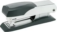 Grapadora Plus 285M Pequeña