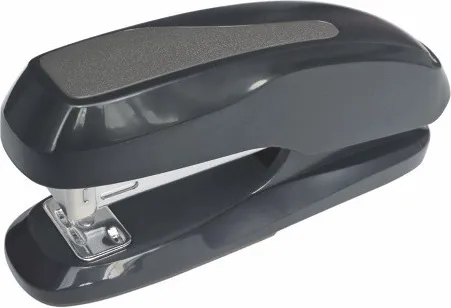 Grapadora Plus 270N Negra