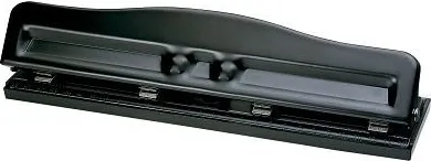 Taladro PLUS 999D 4-Taladros 10H