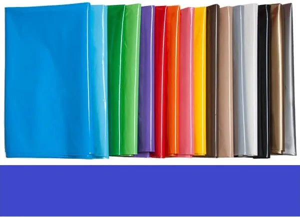 BOLSAS DISFRAZ 65X90 AZUL OSCURO