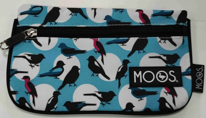 PORTATODO PLANO MOOS