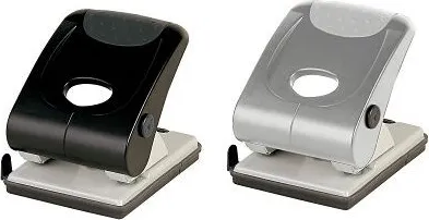 Taladro Plus 190 Metalico Oficina