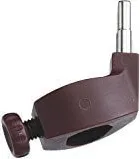 ADAPTADOR COMPAS ROTRING