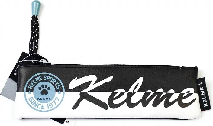 PORTATODO ESTRECHO KELME SPORT