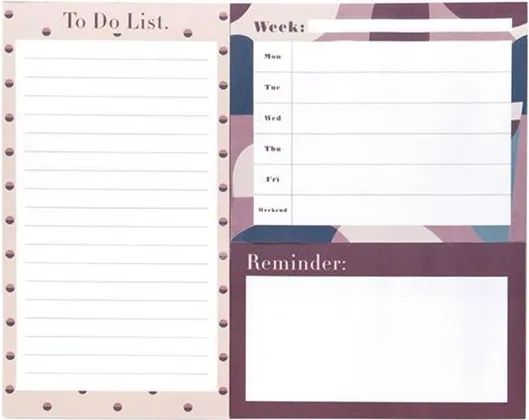 SET ESCRITORIO CAMPUS VIOLETA